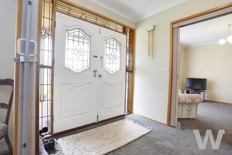 Second view of Homely house listing, 131 Heyers Road, Grovedale VIC 3216
