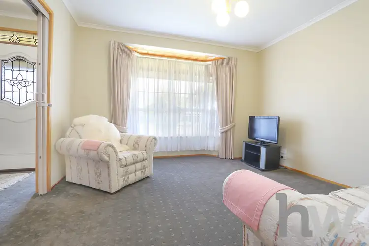 Sixth view of Homely house listing, 131 Heyers Road, Grovedale VIC 3216