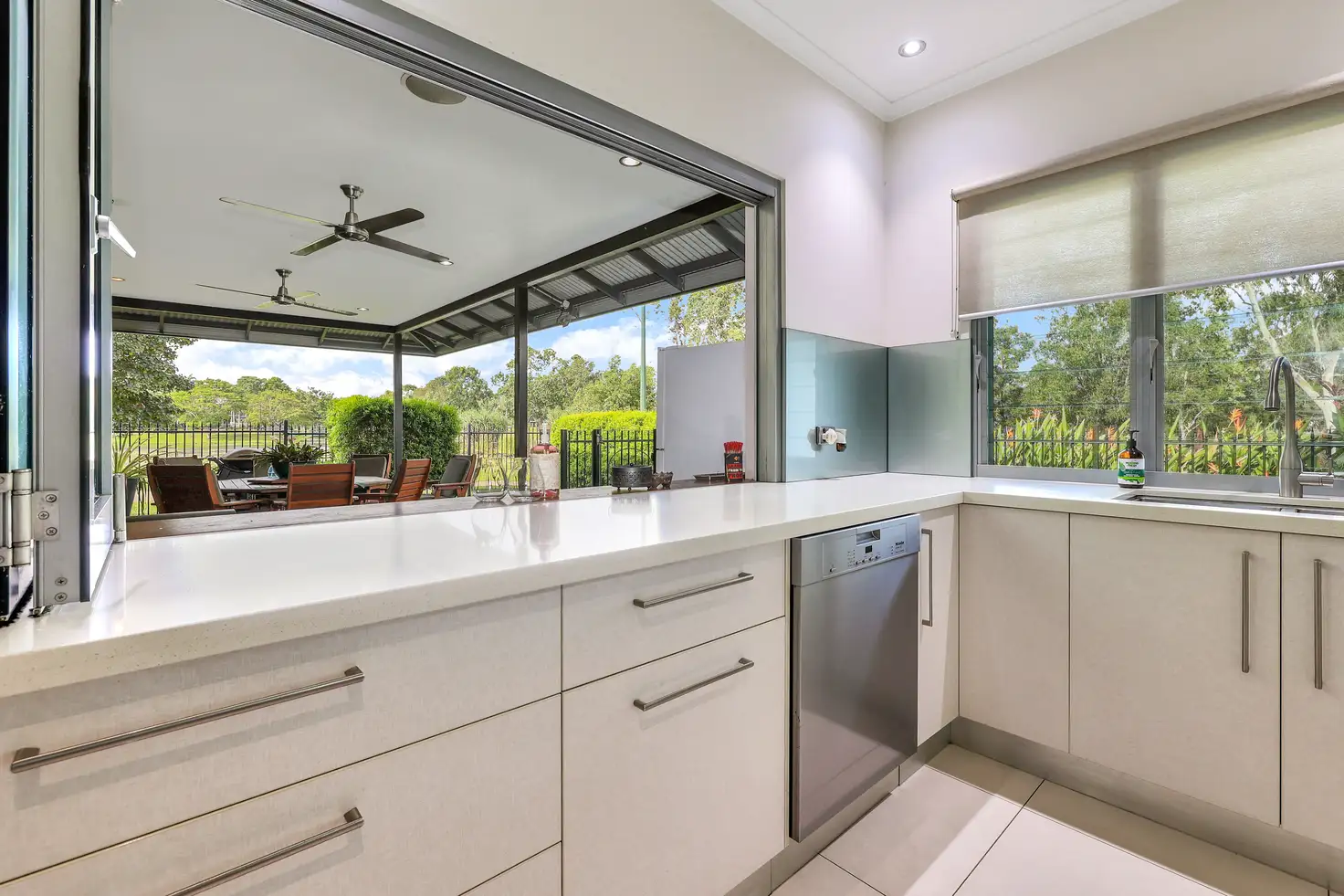 Main view of Homely house listing, 27 Don Circuit, Durack NT 830