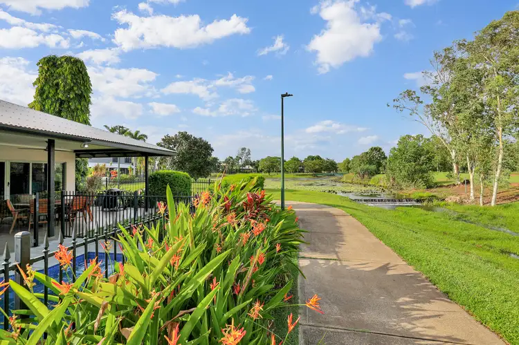 Third view of Homely house listing, 27 Don Circuit, Durack NT 830