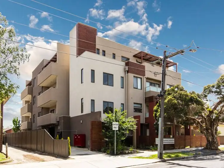 7/3 Market Street, Dandenong VIC 3175