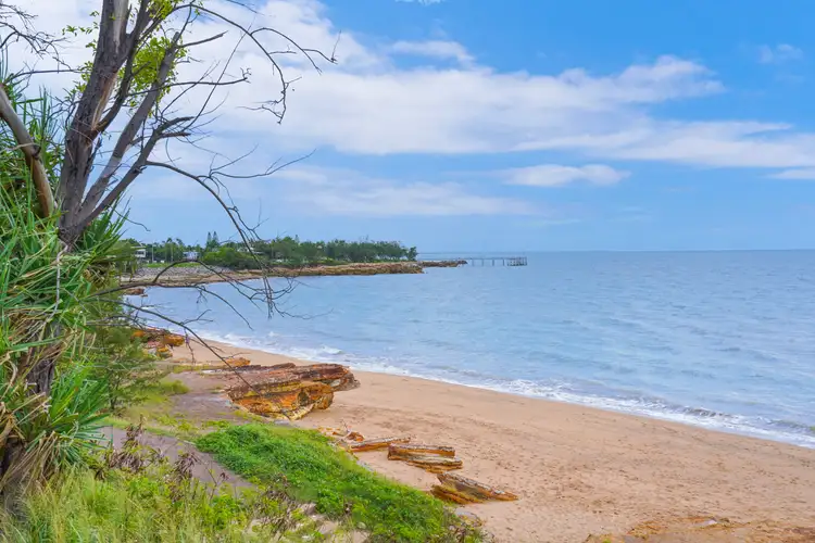 2,4,6/3 Poinciana Street, Nightcliff NT 810
