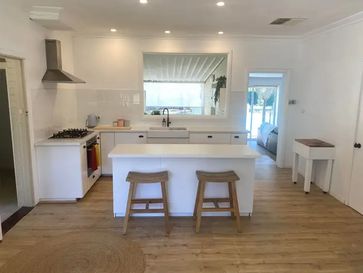 Second view of Homely house listing, 29 Knight Street, Withers WA 6230