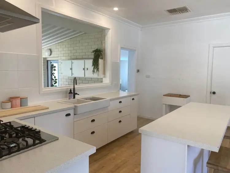 Third view of Homely house listing, 29 Knight Street, Withers WA 6230