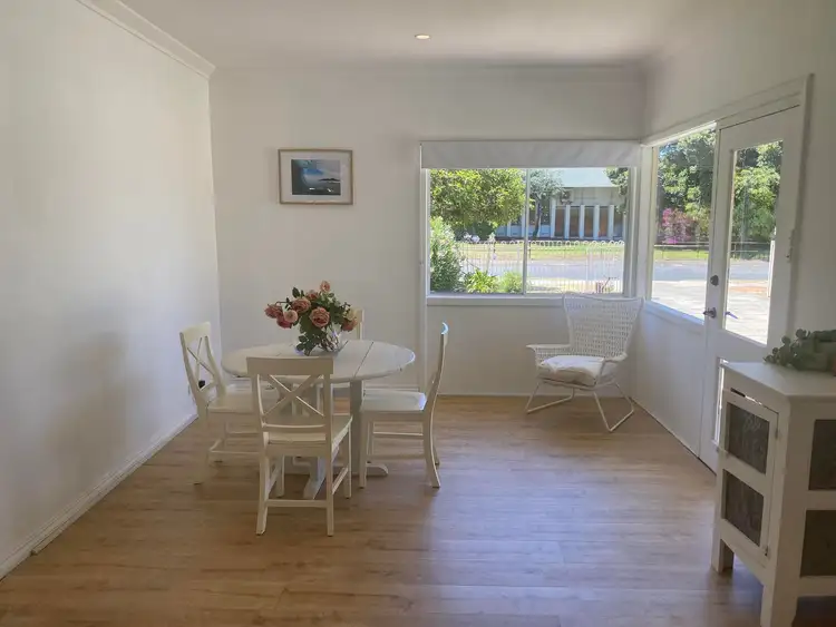 Fourth view of Homely house listing, 29 Knight Street, Withers WA 6230