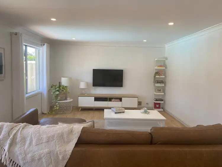 Fifth view of Homely house listing, 29 Knight Street, Withers WA 6230