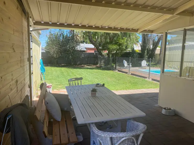 Seventh view of Homely house listing, 29 Knight Street, Withers WA 6230