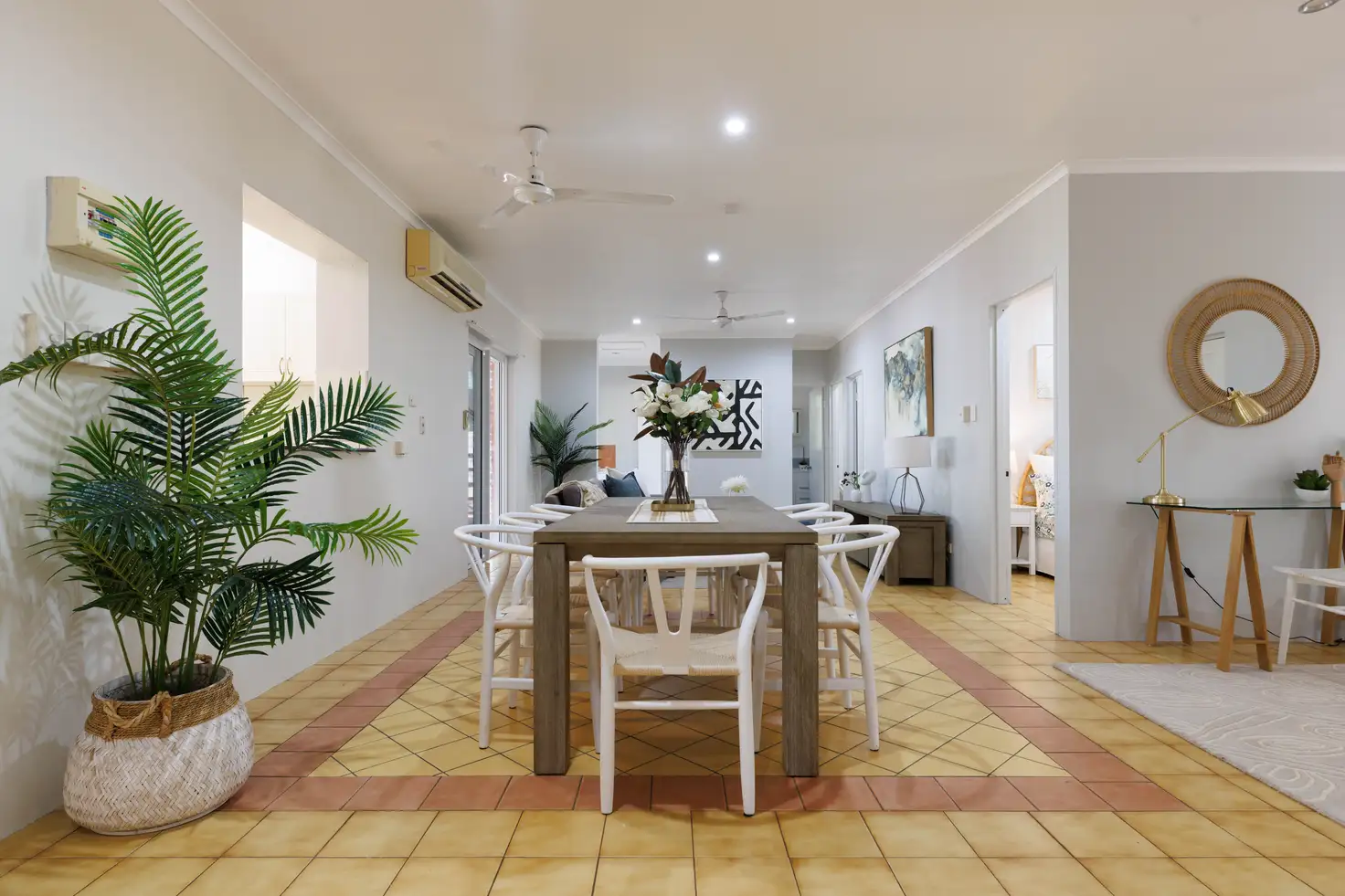 Main view of Homely house listing, 39 Carnoustie Circuit, Marrara NT 812