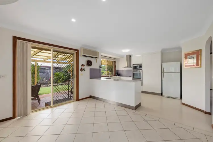 Fifth view of Homely house listing, 10 Hibbard Close, Boambee East NSW 2452