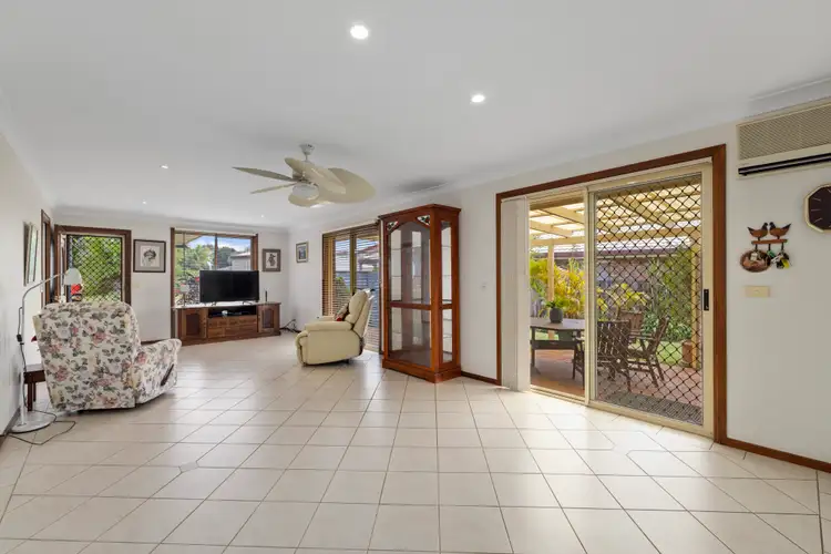 Sixth view of Homely house listing, 10 Hibbard Close, Boambee East NSW 2452