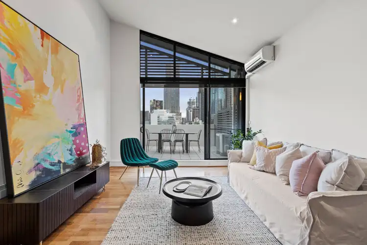 502/350 Victoria Street, North Melbourne VIC 3051