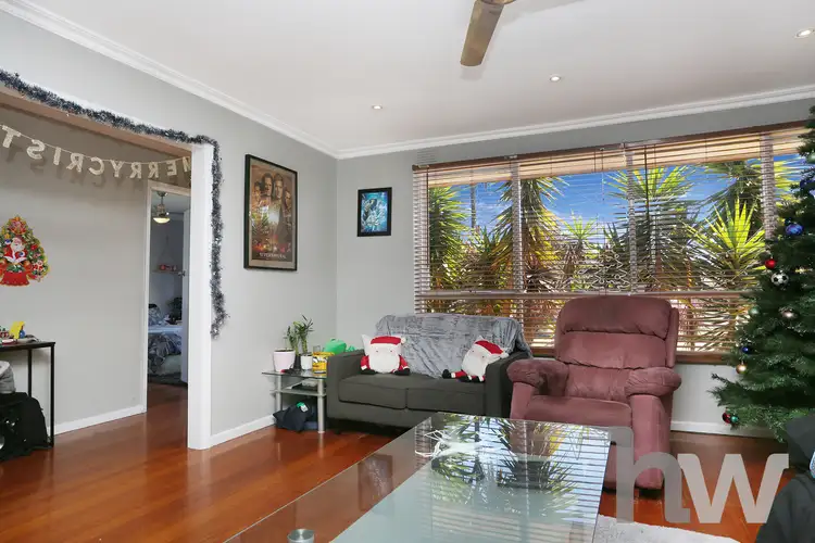 Third view of Homely house listing, 21 Pinder Court, St Albans Park VIC 3219