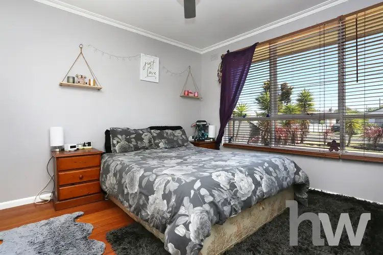 Sixth view of Homely house listing, 21 Pinder Court, St Albans Park VIC 3219