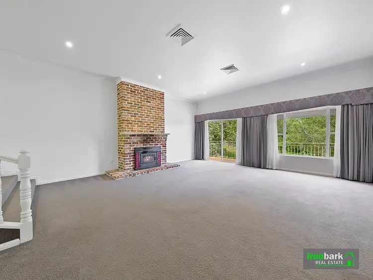 Fourth view of Homely house listing, 3 Rowland Avenue, Kurmond NSW 2757