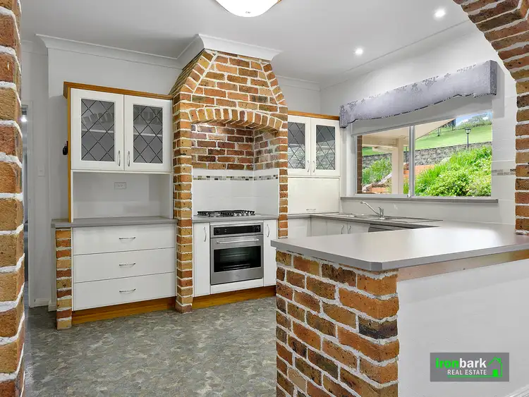 Fifth view of Homely house listing, 3 Rowland Avenue, Kurmond NSW 2757