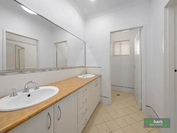 Sixth view of Homely house listing, 3 Rowland Avenue, Kurmond NSW 2757