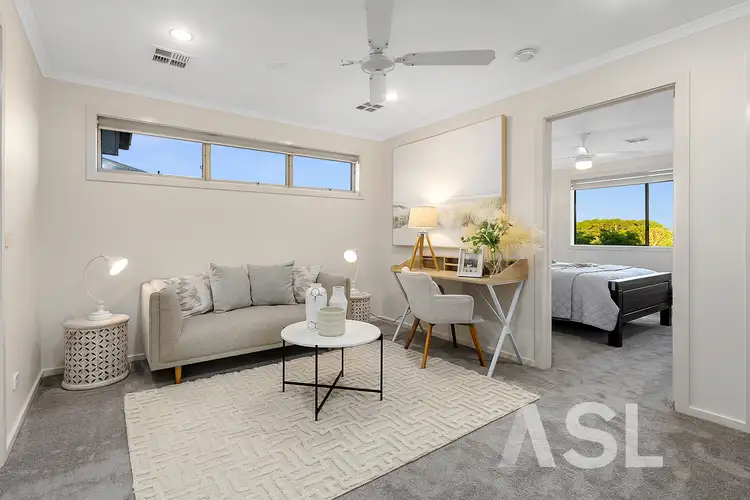 Sixth view of Homely house listing, 6 Corona Court, Doncaster East VIC 3109