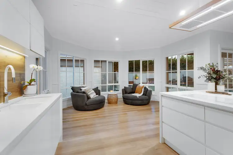 Sixth view of Homely rural property listing, 7 Tea Tree Place, Somerville VIC 3912
