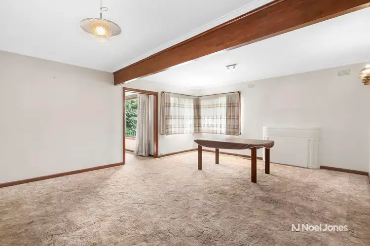 Third view of Homely house listing, 10 Edward Street, Bayswater VIC 3153