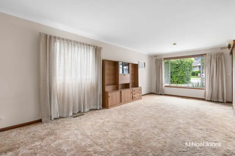 Fourth view of Homely house listing, 10 Edward Street, Bayswater VIC 3153