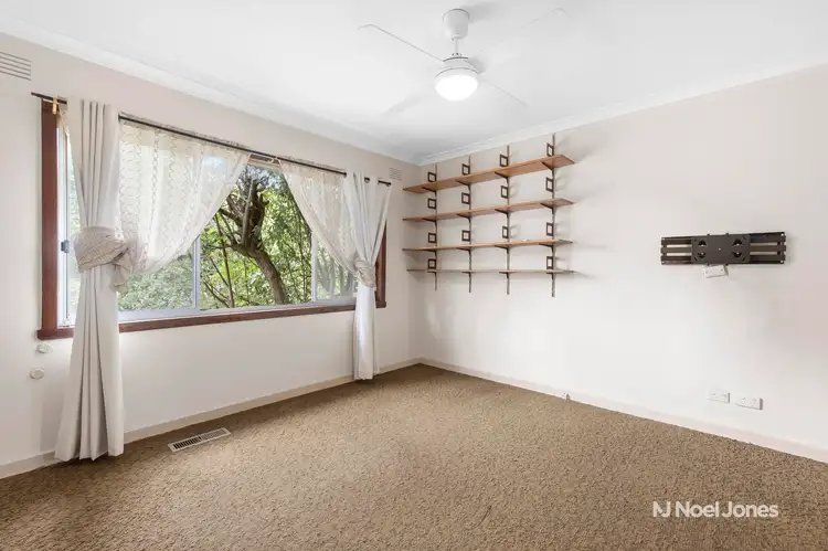 Sixth view of Homely house listing, 10 Edward Street, Bayswater VIC 3153