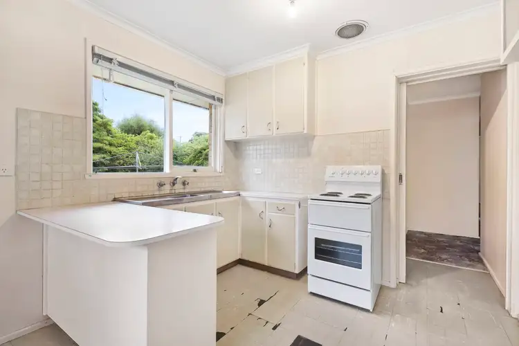 Fourth view of Homely house listing, 4 Lee Court, Heathmont VIC 3135