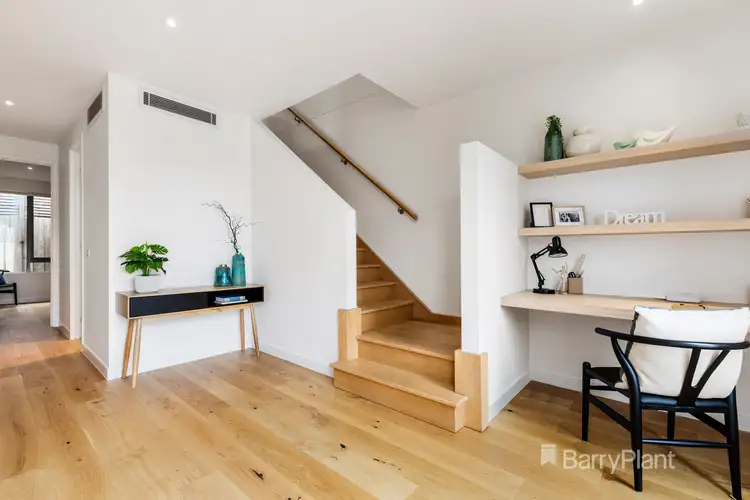 Sixth view of Homely townhouse listing, 19 Maury Lane, Chelsea VIC 3196