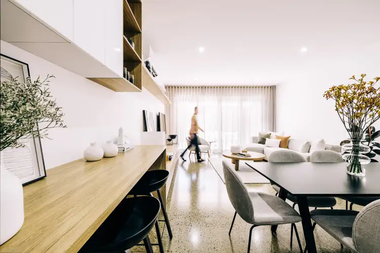 8A Lily Street, Seddon VIC 3011