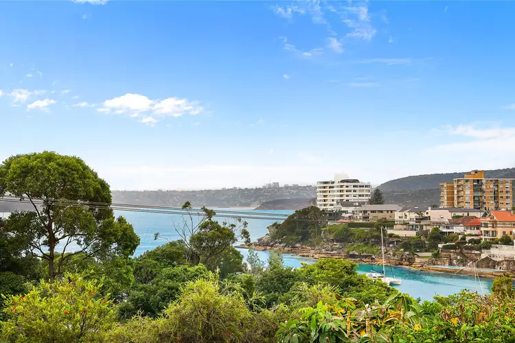 Main view of Homely apartment listing, 1/75 Stuart Street, Manly NSW 2095