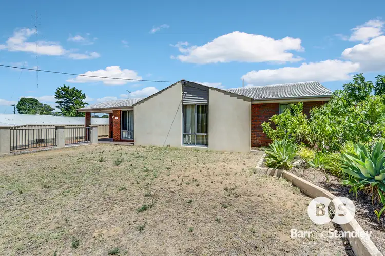 Main view of Homely house listing, 30 Charterhouse Close, East Bunbury WA 6230