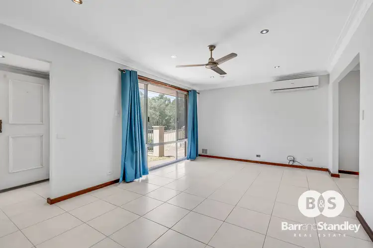 Third view of Homely house listing, 30 Charterhouse Close, East Bunbury WA 6230