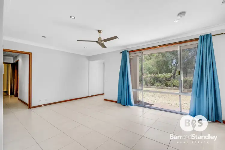 Fourth view of Homely house listing, 30 Charterhouse Close, East Bunbury WA 6230