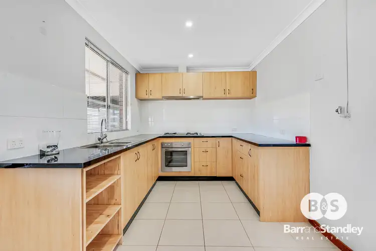 Sixth view of Homely house listing, 30 Charterhouse Close, East Bunbury WA 6230