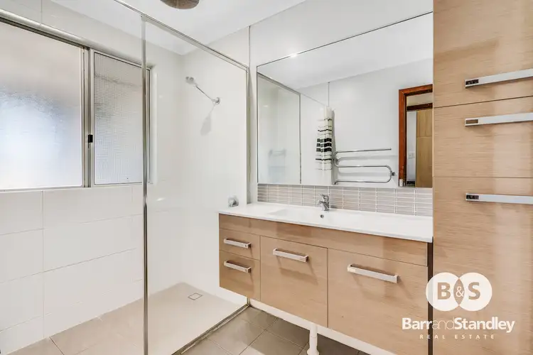 Seventh view of Homely house listing, 30 Charterhouse Close, East Bunbury WA 6230