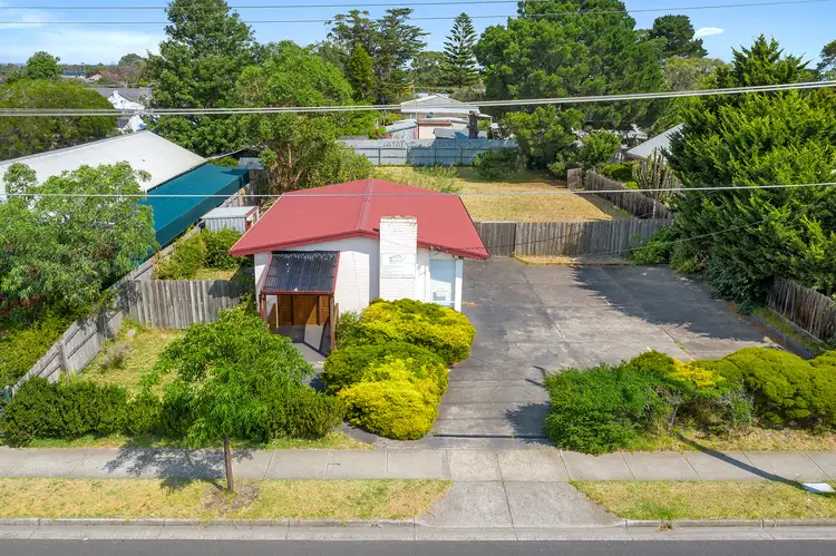 Third view of Homely house listing, 44-46 Thames Promenade, Chelsea VIC 3196