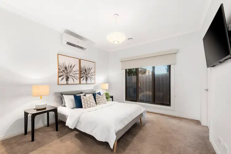 Sixth view of Homely unit listing, 3/74 Chippewa Avenue, Donvale VIC 3111