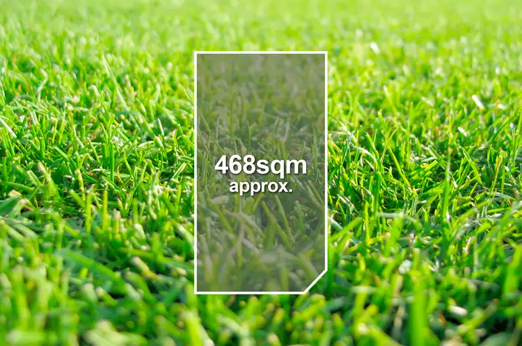 Main view of Homely land listing, 10 Clara Drive, Clyde North VIC 3978