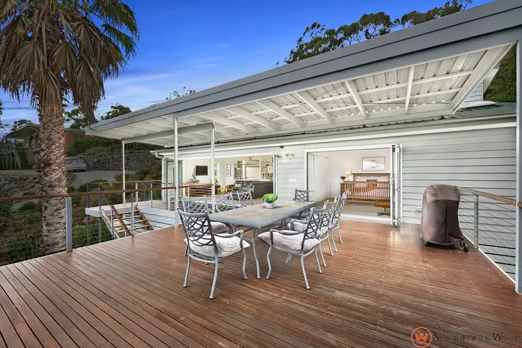 Fifth view of Homely house listing, 34 Clematis Avenue, Ferntree Gully VIC 3156