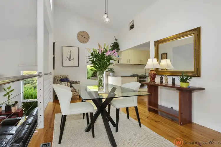 Sixth view of Homely house listing, 34 Clematis Avenue, Ferntree Gully VIC 3156