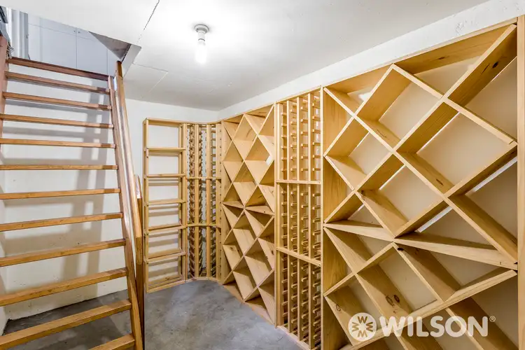 Fourth view of Homely house listing, 34 Bridport Street, South Melbourne VIC 3205