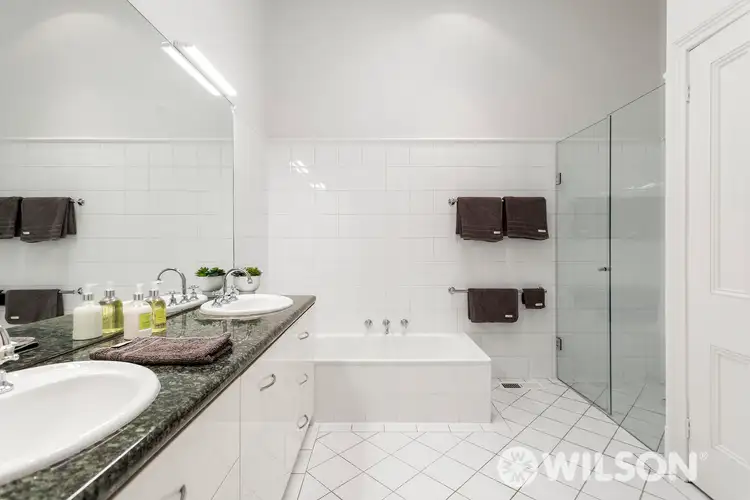 Sixth view of Homely house listing, 34 Bridport Street, South Melbourne VIC 3205
