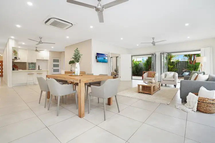 5 Supply Street, Johnston NT 832