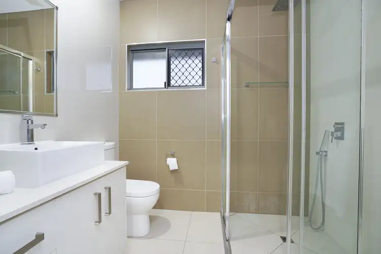 Sixth view of Homely house listing, 32 Ward Crescent, Muirhead NT 810