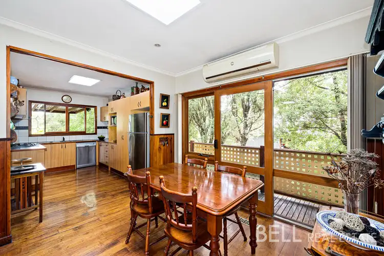 Sixth view of Homely house listing, 20 Marshall Street, Mount Evelyn VIC 3796