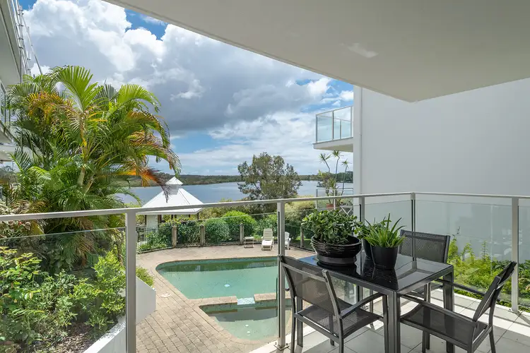 3/20 Blakesley Street, Tewantin QLD 4565