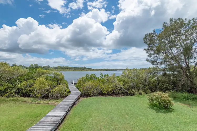 Fourth view of Homely unit listing, 3/20 Blakesley Street, Tewantin QLD 4565