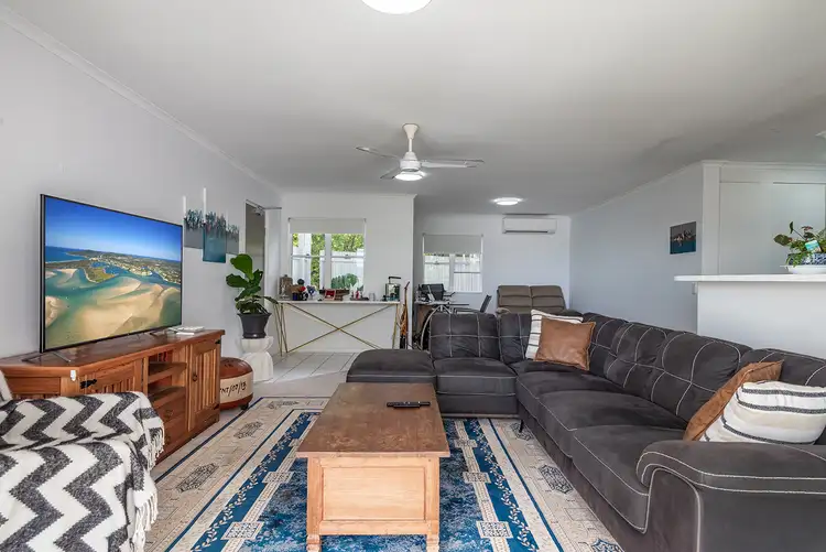 Fifth view of Homely unit listing, 3/20 Blakesley Street, Tewantin QLD 4565