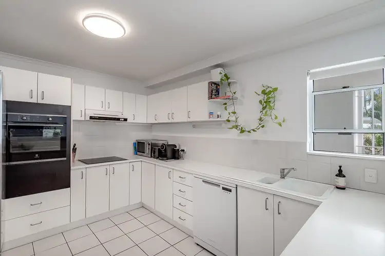 Sixth view of Homely unit listing, 3/20 Blakesley Street, Tewantin QLD 4565