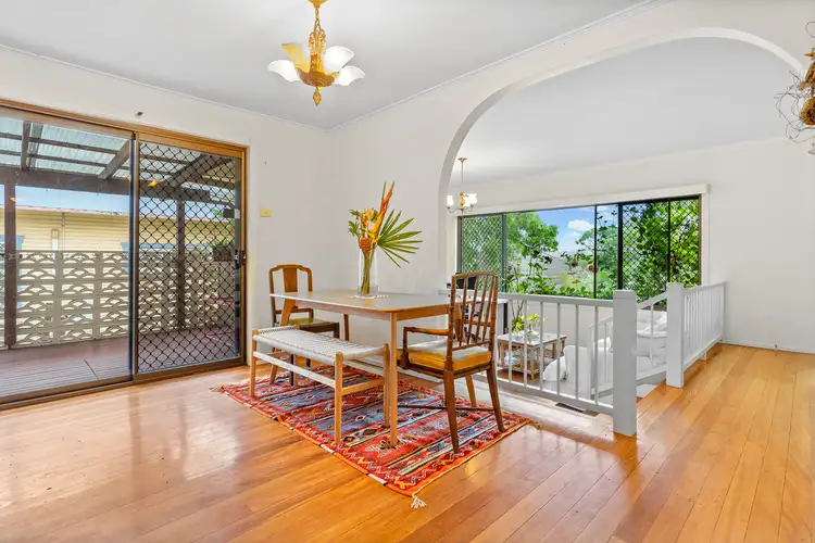 Second view of Homely house listing, 31 Bruxner Crescent, Goonellabah NSW 2480