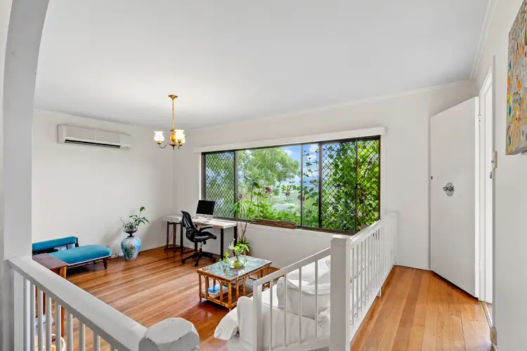 Third view of Homely house listing, 31 Bruxner Crescent, Goonellabah NSW 2480